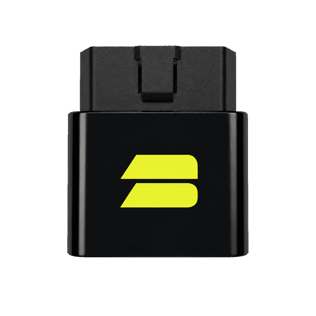 Naubat dongle